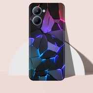 REALME C33 Case - Casing hp - Softcase Case hp REALME C33 - Casing hp - Softcase - Case hp REALME C3
