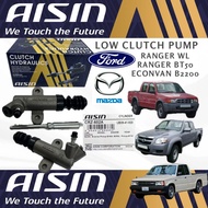 100% ORIGINAL AISIN LOWER CLUTCH PUMP FORD RANGER WL,RANGER BT50,ECONOVAN B2200,PICKUP B1600/B2000 (