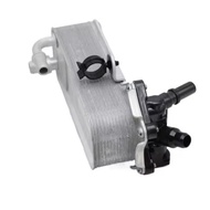 Automatic Transmission Oil Cooler For BMW F20 F21 F22 F23 F30 17217600553