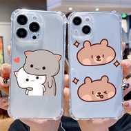 Oppo Reno13 Pro 13F Reno12 12F Reno 12 Pro Reno10 5G Reno10 Pro 5G Reno3 A91 2020 Reno 3 Pro Reno 2F