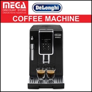 DELONGHI ECAM 350.15.B COFFEE MACHINE (ECAM350.15.B)