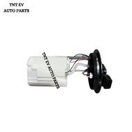 TNTEV AUTO PARTS - JAECOO J7 FUEL PUMP