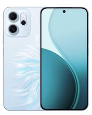 OPPO Reno14 F 5G 256GB + 12GB | OPPO Reno 14F Reno 14 F | Official 2 Years Manufacturers Warranty