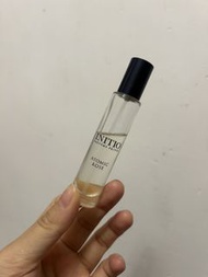 Initio 香水 Atomic Rose 10ml (60% left)