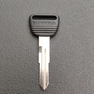 Honda Civic EG 3-Door 4-Door Key Ferio 1992 1995 EF New