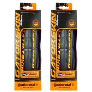 GatorSkin DuraSkin Tire Continental GatorSkin DuraSkin Tire