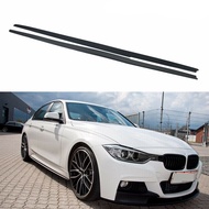 BMW F10 M Performance Front Lip F10 Bodykit 520I 525I 528I