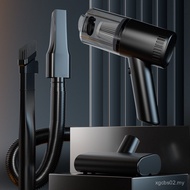 Car Vacuum Cleaner Car Supplies Wireless Handheld High Suction Small Vacuum Cleaner Car Vacuum Clean