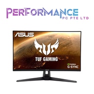 (Pre order) ASUS TUF Gaming VG27AQ1A Gaming Monitor – 27 inch WQHD (2560 x 1440) (3 YEARS WARRANTY B