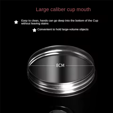 LLCS-Shaker Bottles For Protein Mixes Stainless Steel Protein Shaker Not Stays Cold/Hot, Visible Win