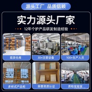 Electric Dental Flosser for Home Use, Popular Teeth Cleaning Device, Portable Water Flosser for Tart