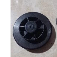 MESIN Philips Machine Blender Gear