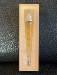 全新 法國《Nina Ricci》Premier Jour Eau De Parfum 20 ml 香水