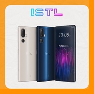 HTC U24 Pro 5G Dual Sim 12GB 256GB / 512GB Smartphone