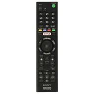 New RMT-TX100U For Sony LCD TV Remote Control XBR-55X905C XBR55X907C XBR-55X907C