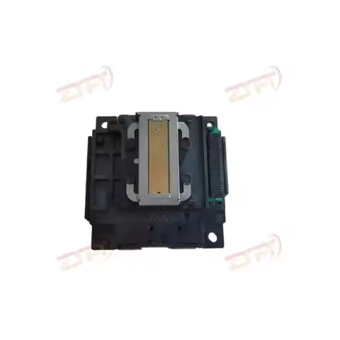 Print Head Original for Epson M2118 M1030 M1108 M1128