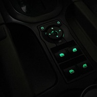 92247215 Car Accessories Power Window Lock Switch Driver For Holden 92225343 Black 2008-2009 Pontiac