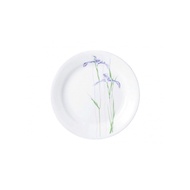 Corelle Butter Plate Shadow Iris