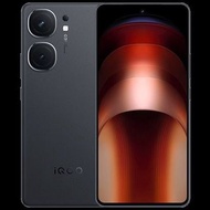 全新國行 旺角門市 Vivo iQOO Neo9S Pro 5G (12+256),(12+512),(16+512)(16+1TB)