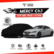 Mercy C63 Car Cover Mercy C63 AMG Car Cover/ Mercy C63 Blanket/