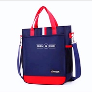 Tuition Bag Multi-Functional Bag Corporate Gift