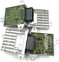 LFDV189E1D 2010-2015 for MAZDA Biante 2.0 TCU TCM TRANSMISSION CONTROL MODULE LFDV 18 9E1D