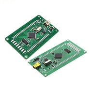 LVDN~FT2232H Development Board 40MB/s Transfer Rate Synchronous FIFO Interface