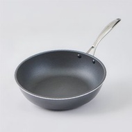 高品質MISS GUO深平鍋