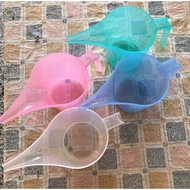 Ai Dian Workshop-Sharp Mouth Measuring Cup 900ml