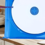 [playground] USB-free Installation Craer For PS4 FW 9.00-12.02 System JB Disc Modification Tool Modi