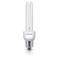 PHILIPS Essential Energy Saving Bulb 14W E27 (Daylight)