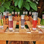 Perfume Bandung (Gucci) - For Her 35ml *12Hours*