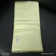 PLASTIK LAPIK HM 16X16 - 500g