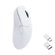 Keychron M3 Mini Wireless Game Mouse