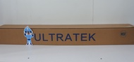 ไส้กรอง RO ULTRATEK 4040 (E) W