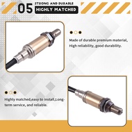 Oxygen O2 Sensor 11781468620 for E36 E34 E32 E31 325i 520i 525i 740i 850i 840i 1990-1997 Auto Parts