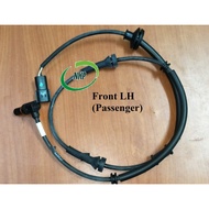 Proton Exora ABS Sensor