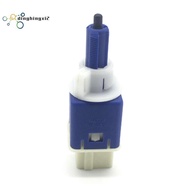 Brake Light Switch Control Switch for 2014  TLX Part Number:36750-TY0-J11 36750TY0J11