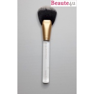 Women Makeup Brushes For Foundation Powder Blush Eyeshadow Concealer Lip Eye Make Up Brush Cosmetics
