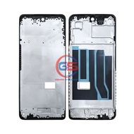 FRAME STAND/ OPPO A3 PRO 5G LCD PLATE/ A3X 5G/