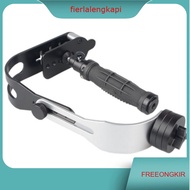 Gimbal Stabilizer Handheld Stabilizer for GoPro Xiaomi Yi HP DSLR Cameras -