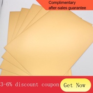 a4 paper 80gsm KSCRAFT A4 Gold and Silver Card 250GSM Perfect For Card Making &amp; Paper Crafts Mirror Board/ Holograph