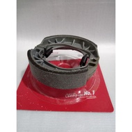 FRONT REAR/ U-WINFLAY DF5 DF6 DF7 DF8 ELECTRIC BIKE