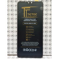 LCD + TS VIVO V23 5G