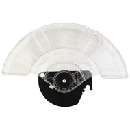 Electric Blade Guard/Safety Cover Replacement for LS1040 Saw Power Tools Parts Accessories