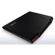 95%NEW Lenovo Y700 14" i5-6300HQ,8G,AMD R9 4G 獨顯 Gaming Laptop