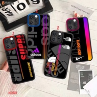 HS-038/CASE BRAND MOTIF VIVO Y02,Y16 4G,Y17/Y12,Y20/Y12S,Y21/Y21S,Y22,Y27 4G,Y36 4G,Y51/Y31,Y95/Y91,