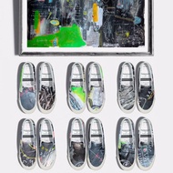compass x jason ranti