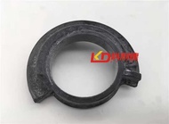 Suitable for BMW X1 X2 F48 F49 F45 Rear Machine Spring Cushion mini Shock Absorber F39 Shock Absorbe