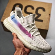 adidas yeezy 350  v2